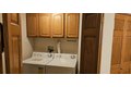 Additional image 25 of 16001 S 88th Ave Unit 202, Orland Park, IL, 60462