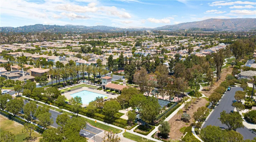 Additional image 54 of 26 Burlingame, Irvine, CA 92602