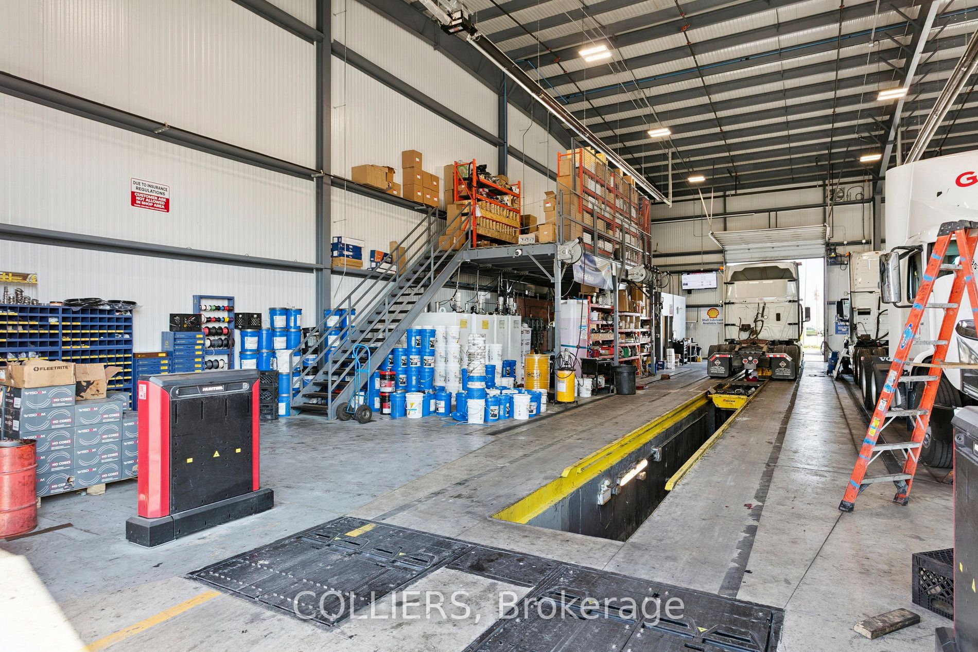 Additional image 6 of 8530 Chudleigh Way, Milton, ON, L9T 0L9