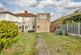 Additional image 10 of Standard Road, Bexleyheath, DA6