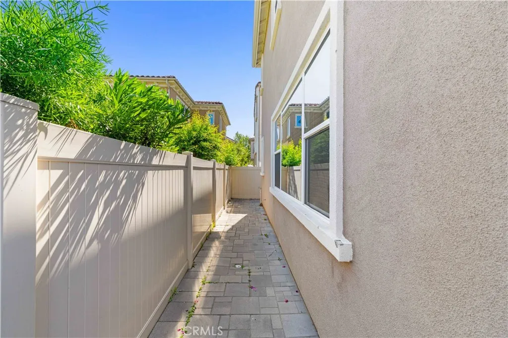 Additional image 63 of 5198 Arlington Drive, Chino Hills, CA 91709