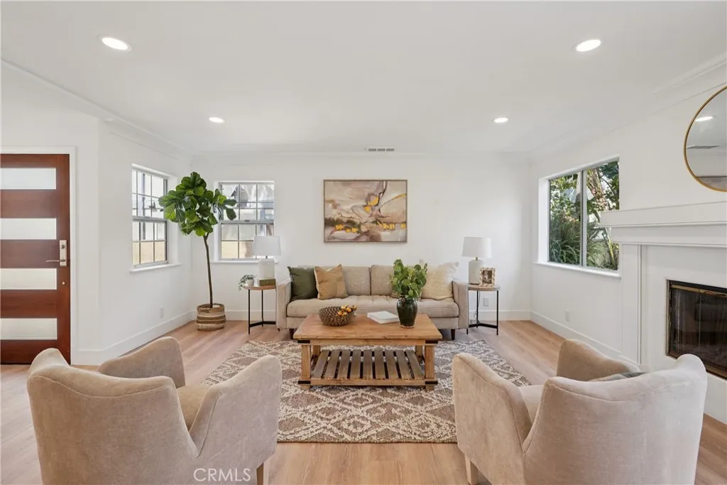 Additional image 58 of 2421 Clark Lane Unit B, Redondo Beach, CA 90278