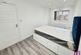 Additional image 15 of Errwood Road, Burnage, Greater Manchester, M19