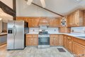 Additional image 27 of 467 Providence Tpke, Hampton, CT, 06247