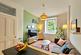Additional image 3 of Albion Terrace, Edinburgh EH7
