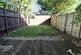 Additional image 13 of Eagle Drive, London