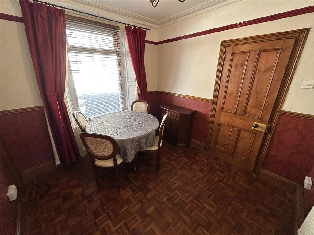 Additional image 10 of 2 bed terraced house for salePleasant Street, Morriston, Swansea SA6