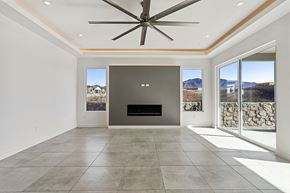Additional image 2 of 7364 Cimarron Rim, El Paso, TX, 79911