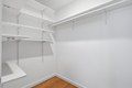 Additional image 10 of 676 Huron Ave Unit 44, Cambridge, MA, 02138
