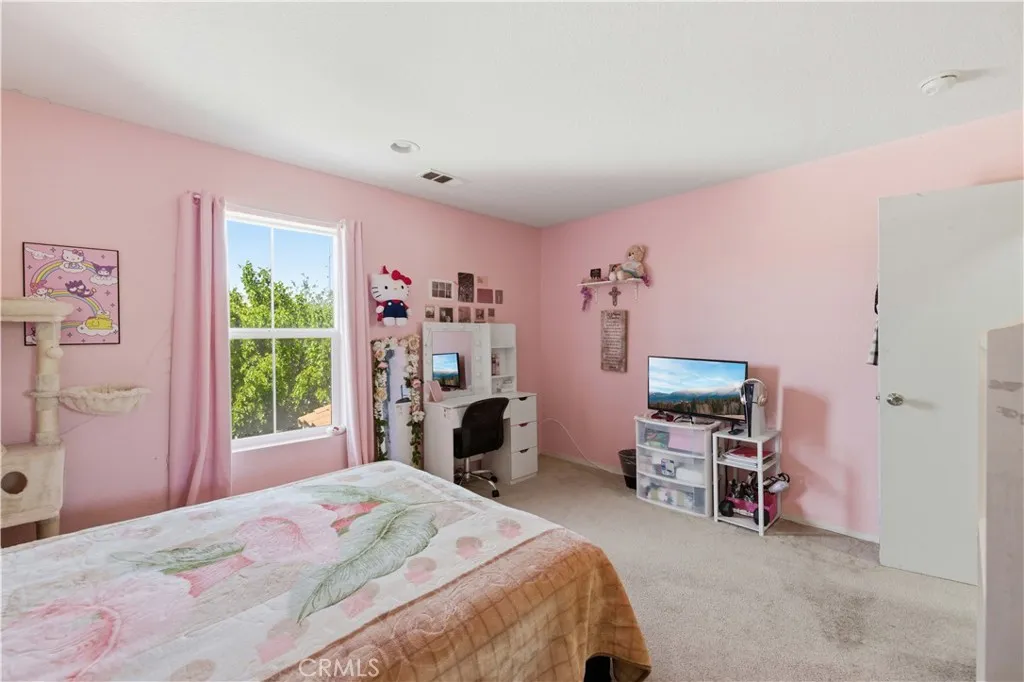 Additional image 19 of 2822 Emerald Ln, Lancaster, CA 93535