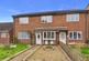 Montbretia Close, Stanway