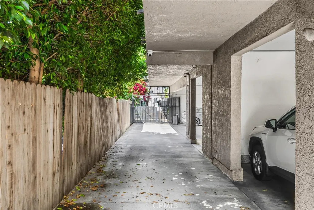 Additional image 26 of 1200 Ohio Ave Unit 4, Long Beach, CA 90804