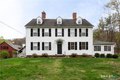 185 Main St Ste E, Farmington, CT, 06032
