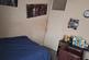 Additional image 15 of Walter Street, Chester, Cheshire, CH1