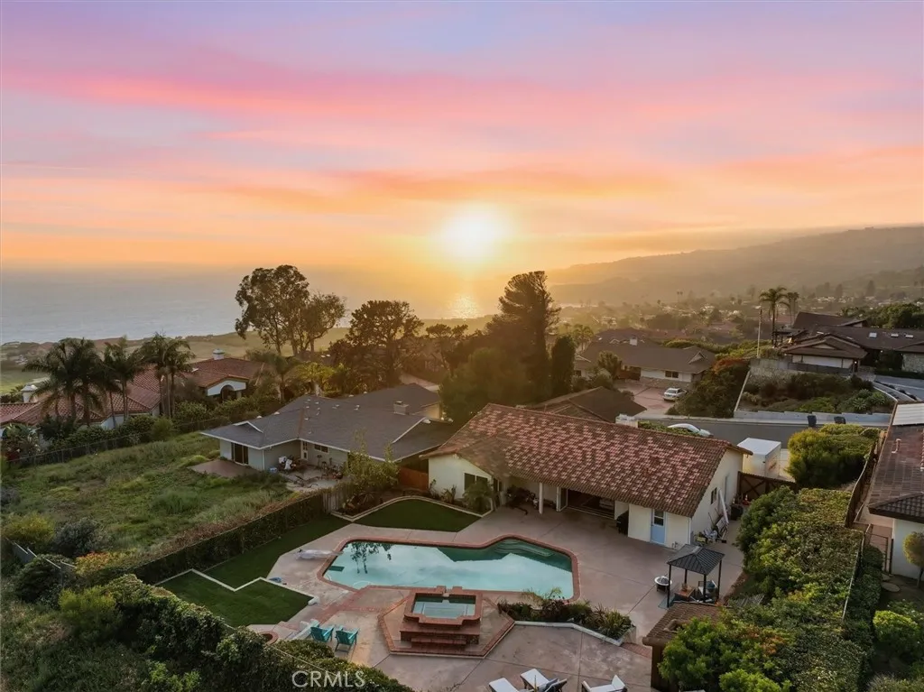 Additional image 53 of 3570 Heroic Drive, Rancho Palos Verdes, CA 90275