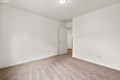 Additional image 35 of 10905 NE 36th Ct, Vancouver, WA, 98686