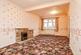 Additional image 5 of Kinver Street, Stourbridge