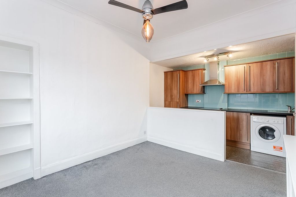 Additional image 4 of 1 bed flat for saleHenderson Street, The Shore, Edinburgh EH6