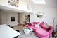 Additional image 13 of Berwick Avenue, Heaton Mersey, Stockport, SK4