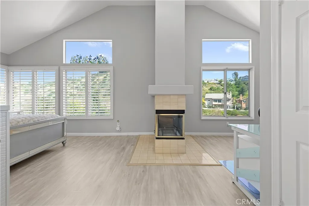 Additional image 22 of 6807 E Pinnacle Pointe, Orange, CA 92869