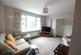 Additional image 21 of Ideal Bungalows, Mablethorpe LN12