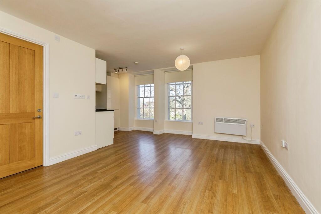 Additional image 3 of Walcot Street, Bath