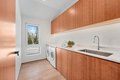 Additional image 28 of 105 Summer St, Weston, MA, 02493