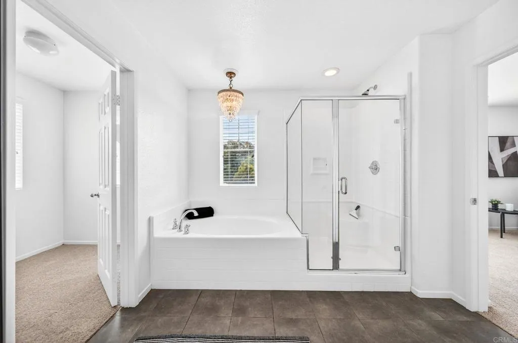 Additional image 65 of 46755 Peach Tree Street, Temecula, CA 92592