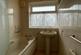 Additional image 11 of Laburnum Road, Lanesfield, Wolverhampton