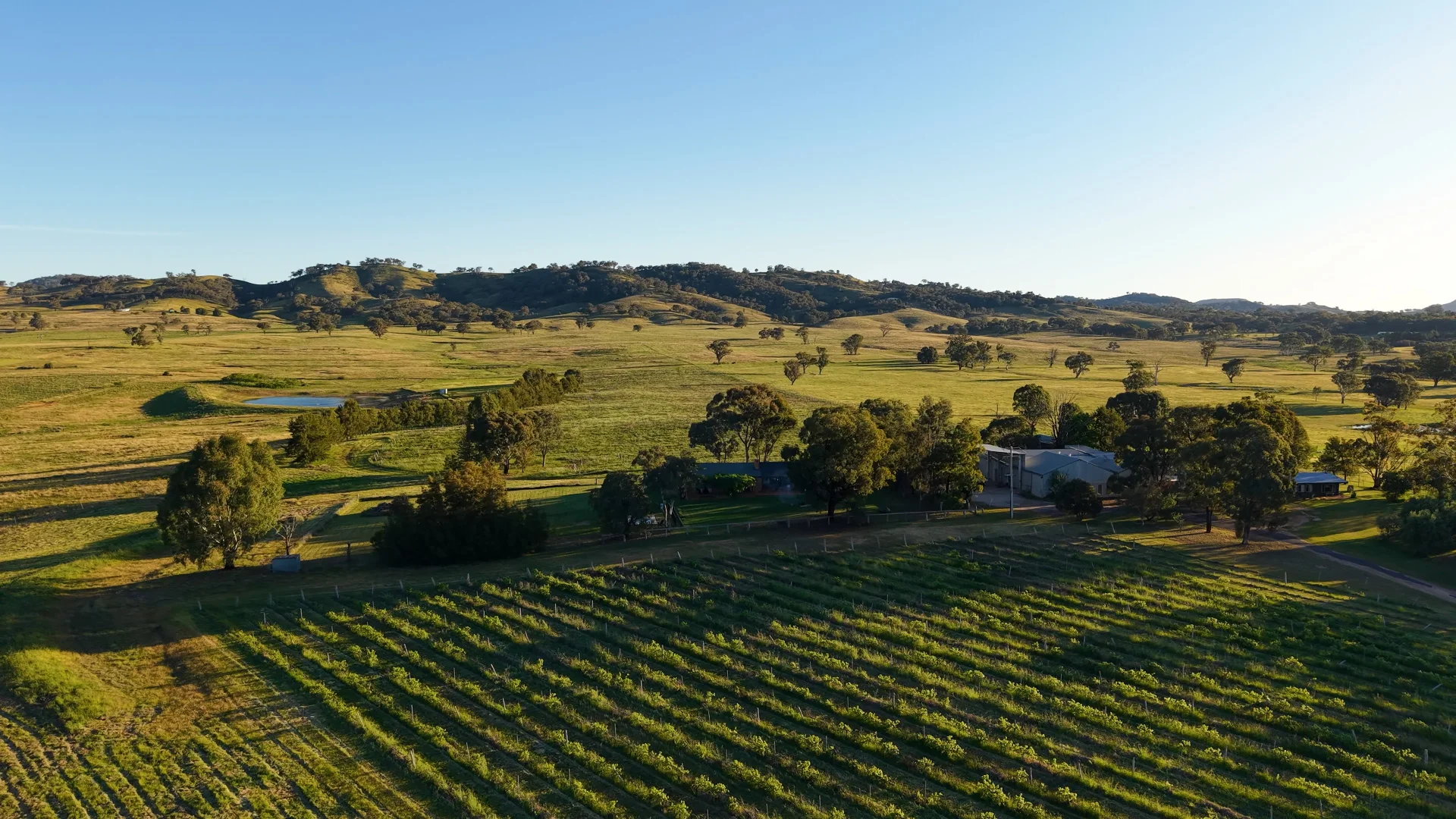 Additional image 21 of 74 McDonalds Road, Mudgee NSW 2850
