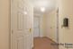 Additional image 9 of High Street South, Rushden, Northamptonshire, NN10 0FR