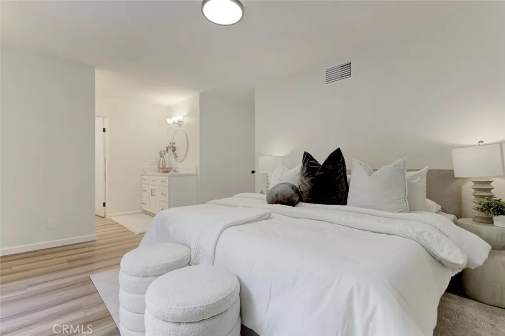 Additional image 25 of 3256 N Frederic St, Burbank, CA 91504