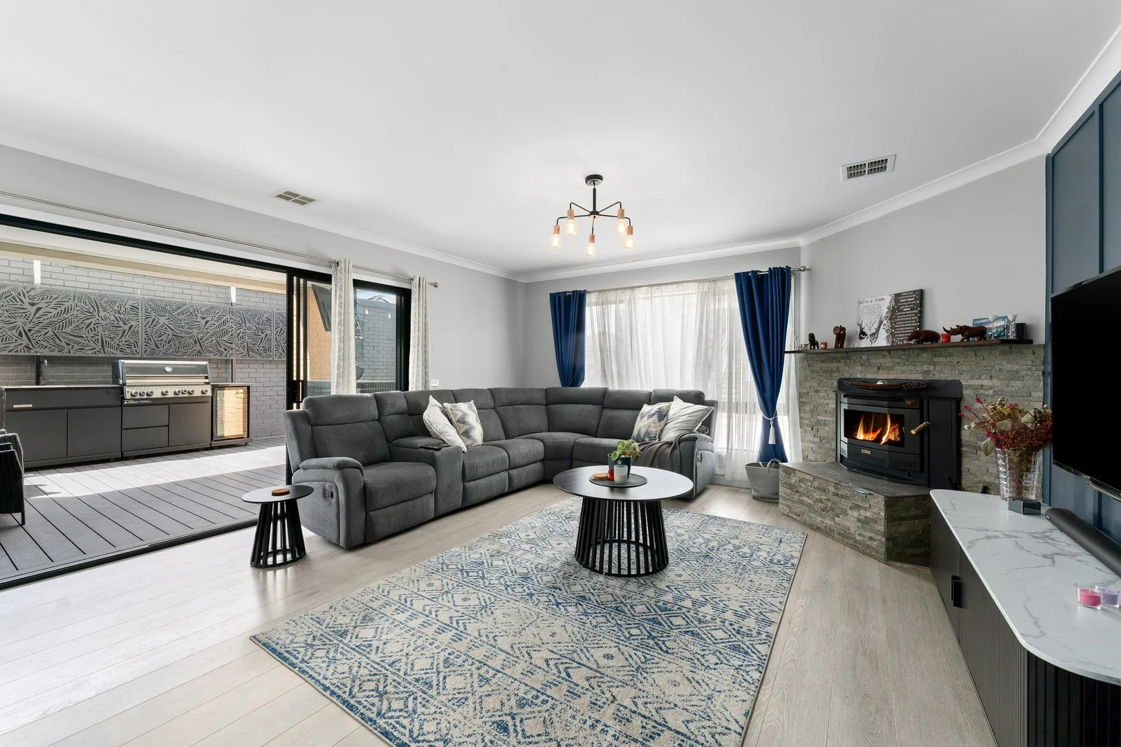 Additional image 2 of 124 Blyth Street, Altona VIC 3018