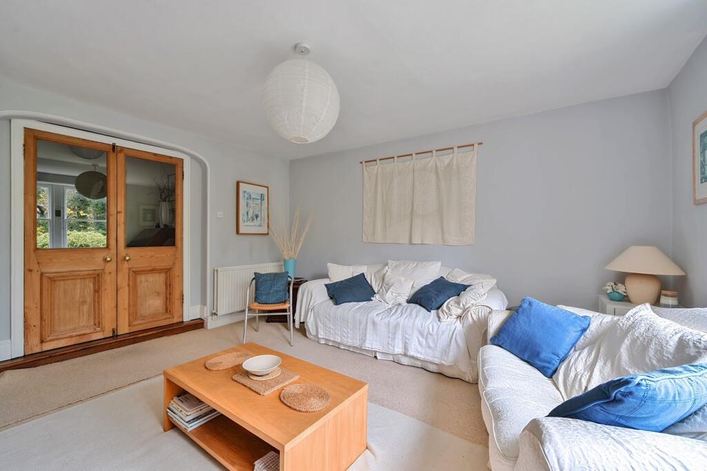 Additional image 5 of Willow Vale, Frome, BA11