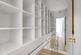 Additional image 10 of Porchester Place, Bayswater, London, W2