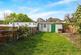 Additional image 5 of Boston Manor Road, Brentford