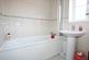Additional image 11 of Damson Close, Bury St. Edmunds IP28
