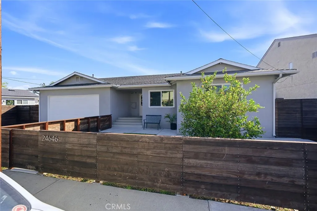 Additional image 4 of 24646 Pennsylvania Ave, Lomita, CA 90717