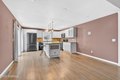Additional image 16 of 79 16th St, Toms River, NJ, 08753