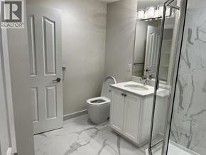 Additional image 3 of 1849 SW MARINE DRIVE, Vancouver, BC, V6P6B3