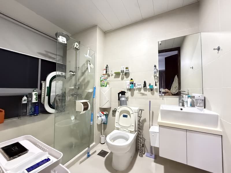 398 Changi Road photo 5