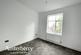 Additional image 11 of Gladstone Place, Stoke-On-Trent ST4