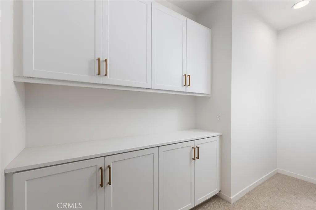 Additional image 92 of 99 Adelfa Street, Rancho Mission Viejo, CA 92694