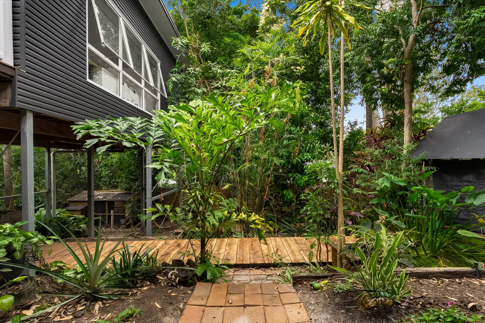 Additional image 9 of 1025 Waterworks Road, The Gap QLD 4061