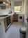 Additional image 4 of Ardarrock Court , Aberdeen AB24