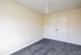 Additional image 11 of Silkstone Way, Leeds, LS15