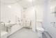 Additional image 18 of Chesham,  Buckinghamshire,  HP6