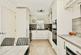 Additional image 4 of Stockwell Avenue, Sheffield S26
