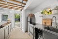 Additional image 9 of 24 W 126th St, Manhattan, NY, 10027