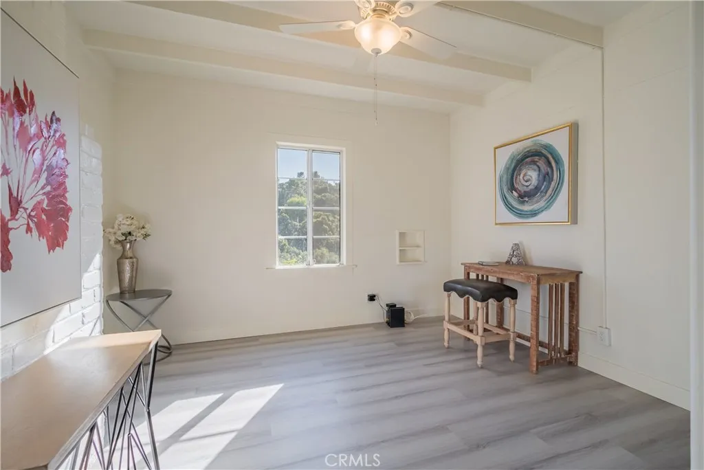Additional image 76 of 14904 Edgeridge Drive, Hacienda Heights, CA 91745
